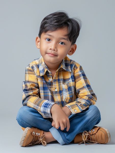 kids pose_boy_cuan digital.id (54) .png